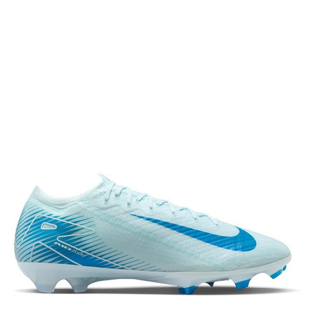 Nike | Mercurial Vapor 16 Elite Adults Firm Ground Football Boots