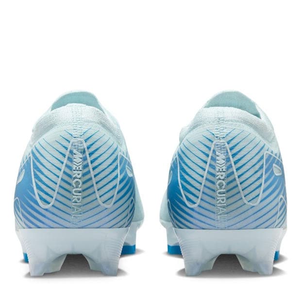 Nike | Mercurial Vapor 16 Elite Adults Firm Ground Football Boots