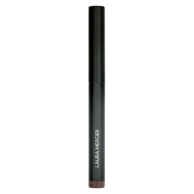 Café Noir - Laura Mercier - Caviar Stick Eye Shadow Matte